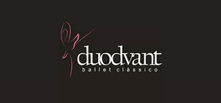Duodvant Ballet Clássico