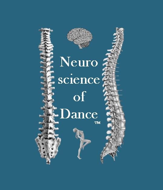 Neuroscience of Dance